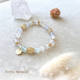 soft-color