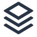 stack line 1