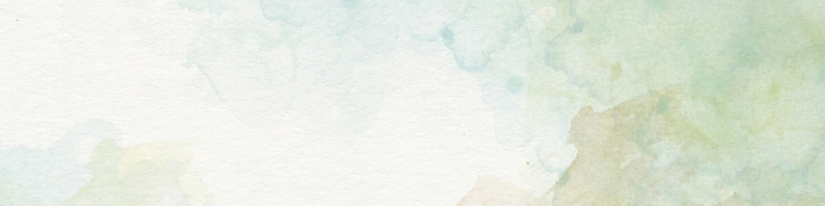 官網header