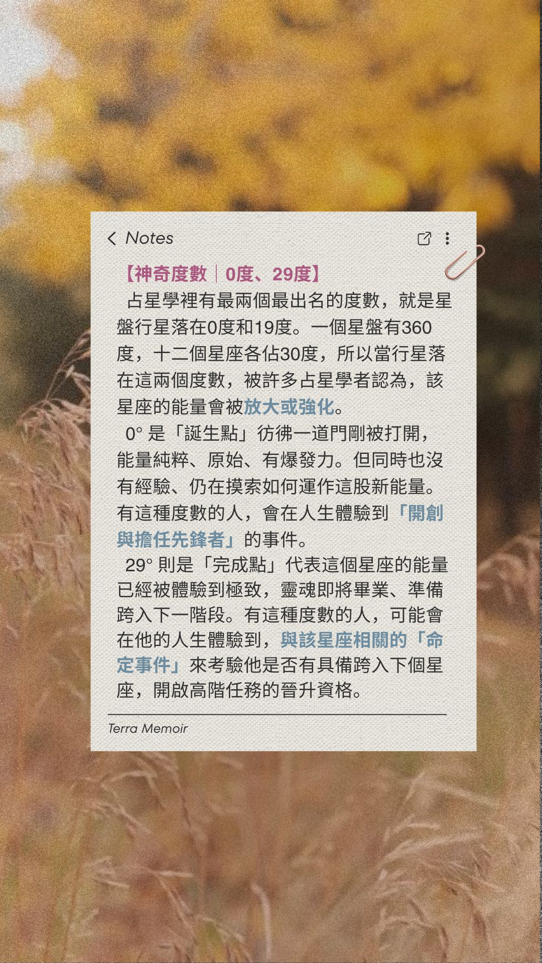 3 1