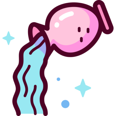 aquarius