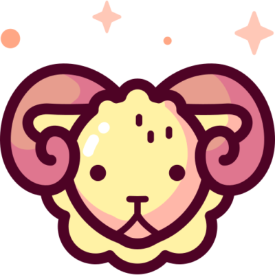 aries