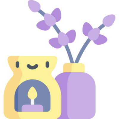 aroma