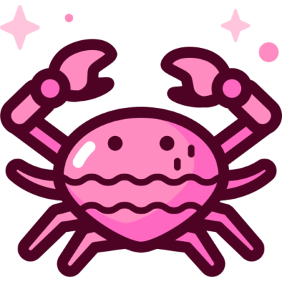 cancer