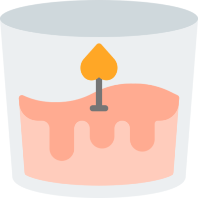 candles 1