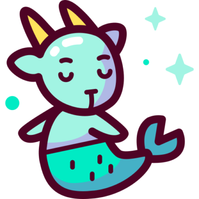 capricornus