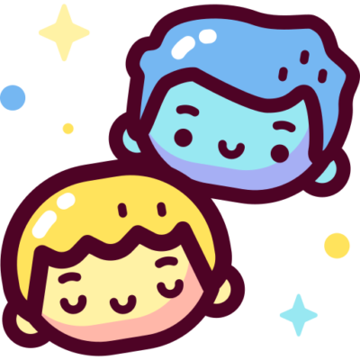 gemini