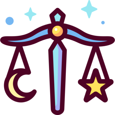 libra