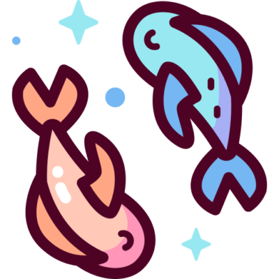pisces
