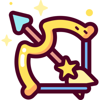 sagittarius