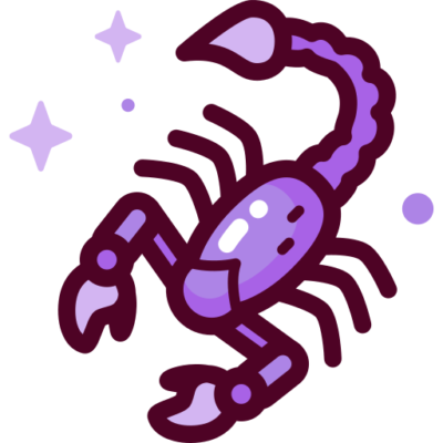 scorpio