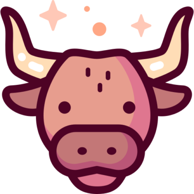taurus