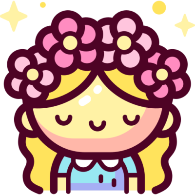 virgo