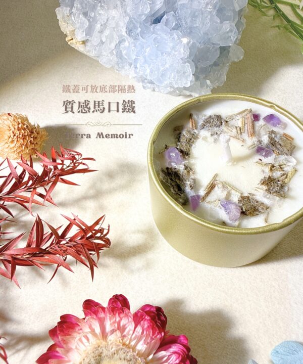 願望實現蠟燭其他