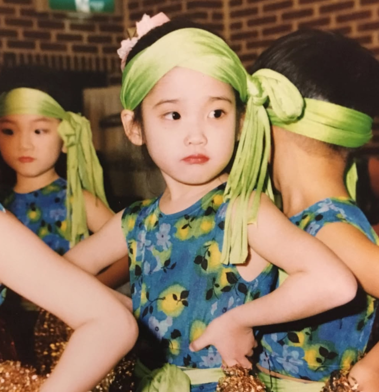 【IU|把人生的重量,唱成如夢似幻的月亮之力🌙】 2 SCR 20251231 ltur