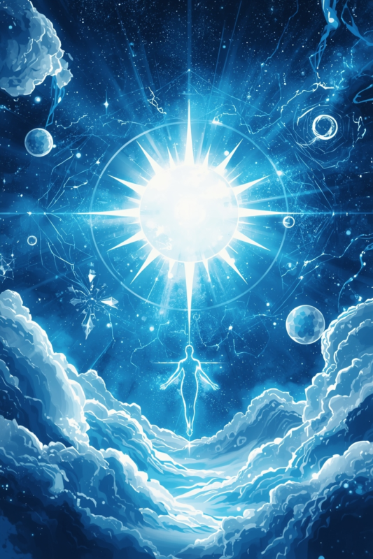 太陽水瓶|與同路人相遇 1 太陽水瓶