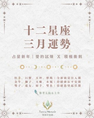 封面 1