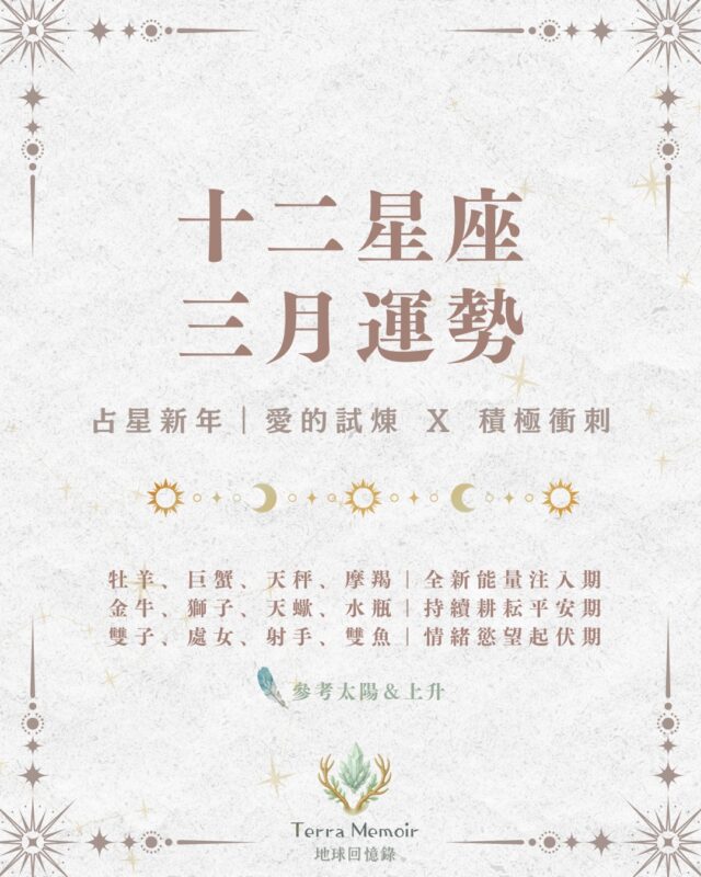 封面 1