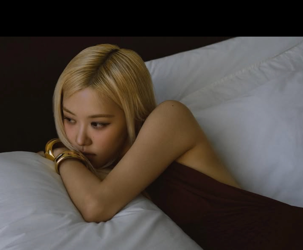 【Rosé|水瓶靈魂的築夢之旅】 4 SCR 20250919 lnjv