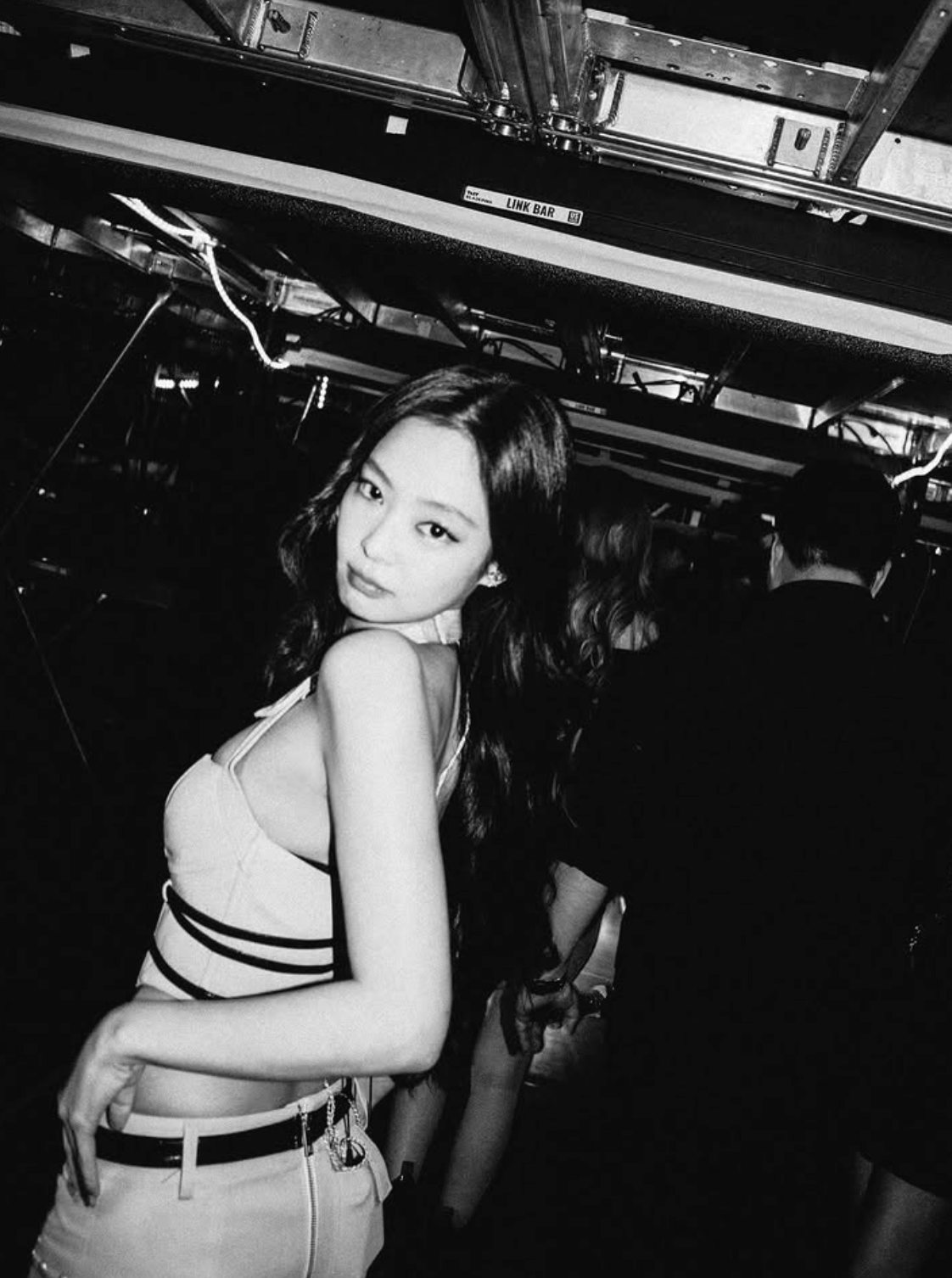【Jennie|太陽摩羯-品牌般的精緻人生】 2 SCR 20250930 mfiv
