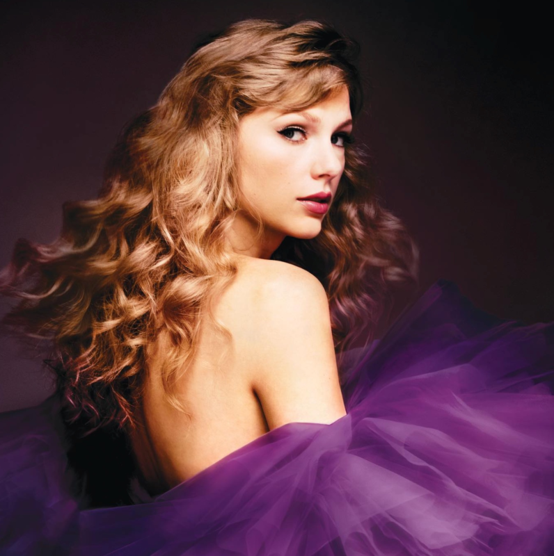 【Taylor Swift|閃耀射手-在黑暗中記錄人生的世代星星】 4 SCR 20251022 lfcb