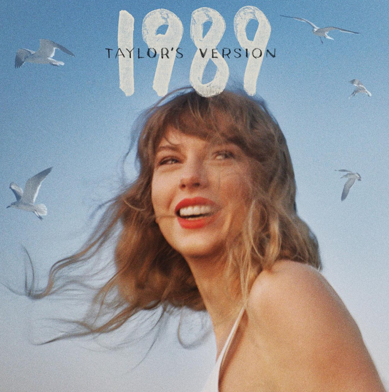 【Taylor Swift|閃耀射手-在黑暗中記錄人生的世代星星】 3 taylorswift