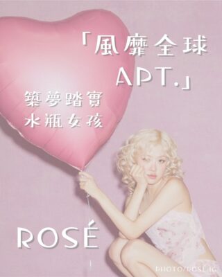 封面 4