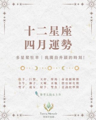 封面 5