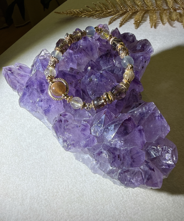 IMG 6870