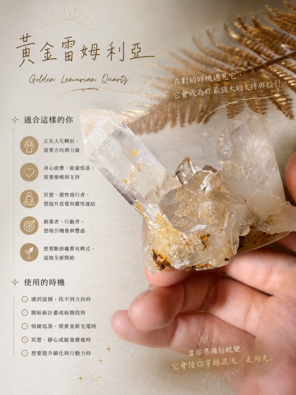 黃金雷姆利亞３