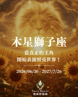 封面 1